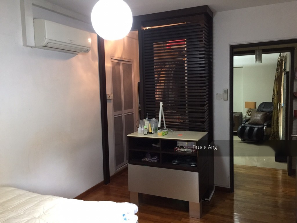 Blk 13 Farrer Park Road (Kallang/Whampoa), HDB 4 Rooms #113918052